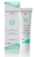 SYNCHROLINE SYNCHROBASE БАЗОВ КРЕМ 100 ml
