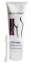 МУЛТИ ГИН  БИОАКТИВЕН ГЕЛ 50 ml Multi-Gyn ActiGel