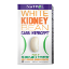 Natrol Екстракт от Бял Боб 60 капс. White Kidney Bean Carb Intercept®