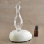 Небулизатор с таймер и лед светлина за суха дифузия Aroma diffuser by nebulization  DAN
