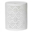 Ултразвуков дифузор с вода 120 ml контейнер за помещения до 30 m² CERALIA Ultrasonic Essential Oil Diffuser