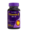 Natrol Витамин Е 400IU 30 гел капс. Vitamin E