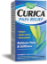 Курика 100 табл.  Nature's Way Curica® Pain Relief . 