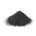 КАРБО АКТИВАТУС прах 20 g  Activated Charcoal Powder 