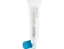 VICHY  NEOVADIOL REFRESHING DENSIFIER CARE  Contours Lips and Eyes КОНТУР за очи и устни 15 ml