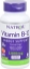 ВИТАМИН В12 5000 mcg 100 табл. Natrol VITAMIN B-12 FAST DISSOLVE