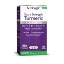 Куркума с високо усвояване 60 капс. Natrol Turmeric Extra Strength