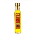 АРГАНОВО МАСЛО 250 ml  Argan Oil From Morocco 