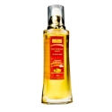 АРГАНОВО МАСЛО 100 ml  Argan Oil From Morocco 