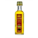АРГАНОВО МАСЛО 60 ml  Argan Oil From Morocco 