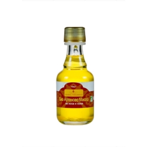 АРГАНОВО МАСЛО 40 ml  Argan Oil From Morocco 