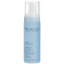 Мицеларна почистваща пяна за всеки тип кожа 150 ml  Thalgo  Eveil a la Mer  MARINE FOAMING CLEANSER