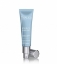 Интензивен хидратиращ серум 30 ml Thalgo Hydra Marine Serum