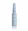 Интензивен хидратиращ концентрат  7 x 1.2  ml Thalgo Absolute Hydra  Marine Concentrate