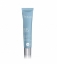 BB крем за перфектен блясък златист 50 ml  Thalgo Illuminating Multi-Perfection BB Cream Golden