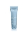 Интензивна подхранваща маска 50 ml  Thalgo  Cold Cream Marine Deeply Nourishing Mask