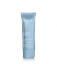 Себорегулиращ матиращ крем 40 ml   Thalgo Purete Marine Perfect Matte Fluid