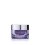 Регенериращ лифтинг крем за областта около очите 15 ml  Thalgo CORRECTION LIFT LIFT CREAM