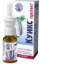 КУИКС ПРОТЕКТ НАЗАЛЕН СПРЕЙ 20 ml Quixx Protect Nasal Spray