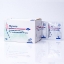 БЛЕФАРЕТЕ КЪРПИЧКИ ЗА ОЧИ  Х 30 Blefarette Disposable Eye Tissues 