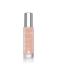 Регенериращ фон дьо тен опал 30 ml Thalgo OPALE ANTI AGING FOUNDATION