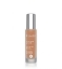 Регенериращ фон дьо тен келибар 30 ml Thalgo AMBER ANTI AGING FOUNDATION