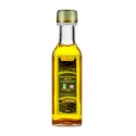 АРГАНОВО МАСЛО за хранителни цели 100 ml Argan Oil From Morocco