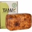 ЧЕРЕН АФРИКАНСКИ САПУН 200g African Black Soap