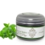 Натурален черен сапун с мента   200g BLACK SOAP WITH MENTA