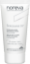 Noreva Микро емулсия за кожа със себореен дерматит 30 ml SEBODIANE DS SEBUM REGULATING MICRO-EMULSION