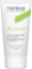 Noreva Грижа 3 в 1 срещу несъвършенства 30 ml ACTIPUR 3-in-1 Intensive Anti Imperfection Care 