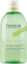 Noreva Почистваща мицеларна вода 250 ml ACTIPUR PURIFYING MICELLAR WATER