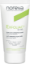 Noreva Локална терапия на възпалителни лезии 30 ml EXFOLIAC NC GEL