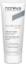 Noreva Интеззивен крем, дипигментираща и фотопротективна грижа 40 ml  Trio White S Intensive Photoprotection Skincare Cream SPF 50 