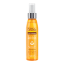 Roge Cavailles Подхранващо сухо масло за тяло и коса 125 ml Nourishing dry oil