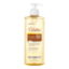 Roge Cavailles Измиващо и подхранващо гел олио 500 ml  Dermo U.H.T. Ultra Rich Cleansing Oil