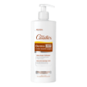Roge  Cavailles Измиващ и подхранващ душ крем за суха кожа 500 ml  Dermo U.H.T. Ultra Rich Cleansing Cream