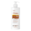 Roge  Cavailles Измиващ и подхранващ душ крем за суха кожа 500 ml  Dermo U.H.T. Ultra Rich Cleansing Cream