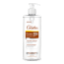Roge Cavaille Измиващ подхранващ душ гел за чувствителна кожа  500 ml Dermo U.H.T. Ultra Rich Cleansing Gel