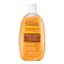 Roge Cavailles Кадифено душ олио  500 ml Velvety shower oil