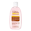Roge Cavailles Душ крем с масло от роза и бадем 250 ml Almond butter & rose shower cream