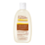 Roge Cavailles Душ крем с масло от карите и магнолия 250 ml Shea butter & magnolia shower cream