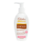 Roge Cavaille Нежна почистваща интимна грижа 200 ml Extra-gentle intimate cleanser