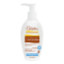 Roge Cavaille Антибактериална интимна хигиена 200 ml Intimate cleanser with antibacterial agent