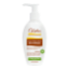 Roge Cavaille  Хидратираща интимна грижа 200 ml  Moisturizing intimate cleanser