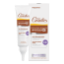 Roge Cavaille Крем против раздразнения 50 ml Mycolea Soothing intimate cream