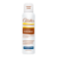 Roge Cavaille Регулиращ дезодорант с 48 часова ефикастност 150 ml 48h action Absorb+ spray deodorant