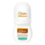 Roge Cavaille Дерматологичен рол он дезодорант без алуминиеви соли 50 ml Aluminium salt free roll on deodorant