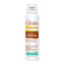 Roge Cavaille Дерматологичен  дезодорант без алуминиеви соли 150 ml Aluminium salt free spray deodorant