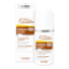 Roge Cavaille Дезодорант при инензивно изпотяване 40 ml Intense perspiration LP roll on